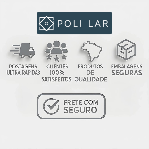 Quadros Religiosos Decorativo "Poli Lar" -- (Jesus Cristo/ Cruz Sagrada/ Maria)