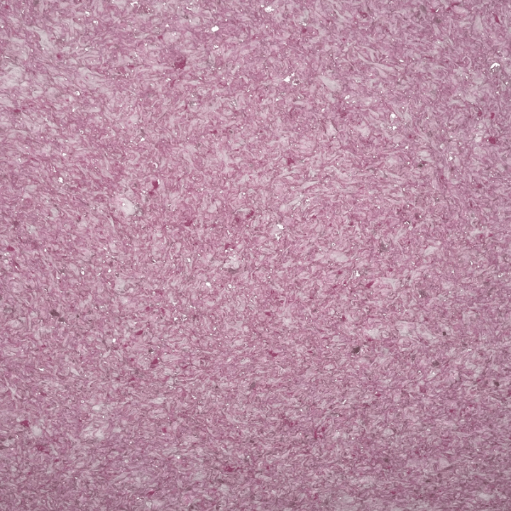 Papel de Parede Líquido 3D "Poli Lar" -- Várias Cores -- Kit Completo (Brinde uma Espátula)