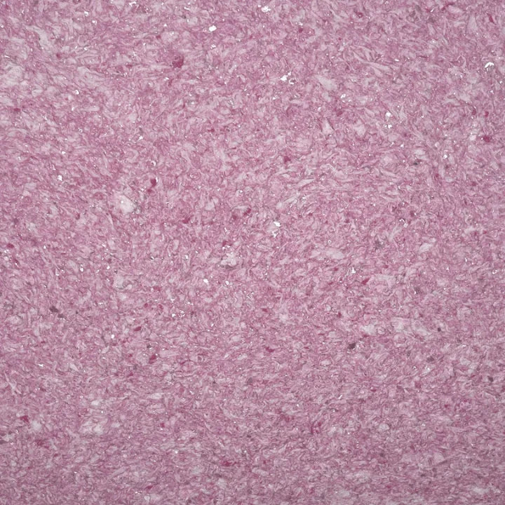 Papel de Parede Líquido 3D "Poli Lar" -- Várias Cores -- Kit Completo (Brinde uma Espátula)