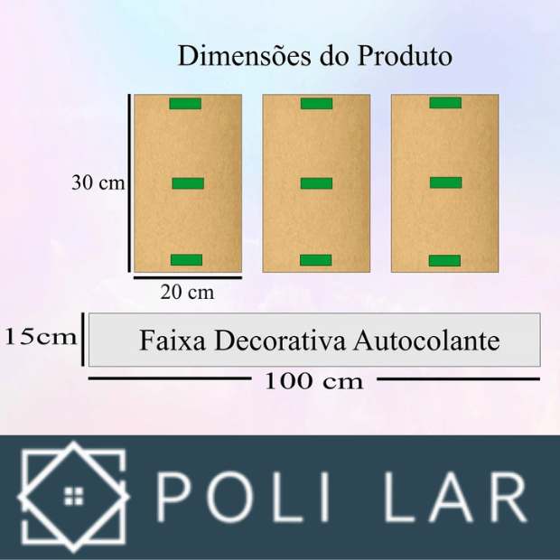 Quadros Decorativos Infantil Safari - Meninas - da "Poli Lar" (Brinde -- Personalização com nome da Pequena)