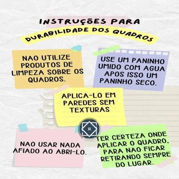 Kit de Quadros Decorativos Infantil -- Príncipe Urso -- "Poli Lar" (Comprando hoje ganhe Uma faixa Exclusiva adesiva e Personalizada com o nome do Pequeno)