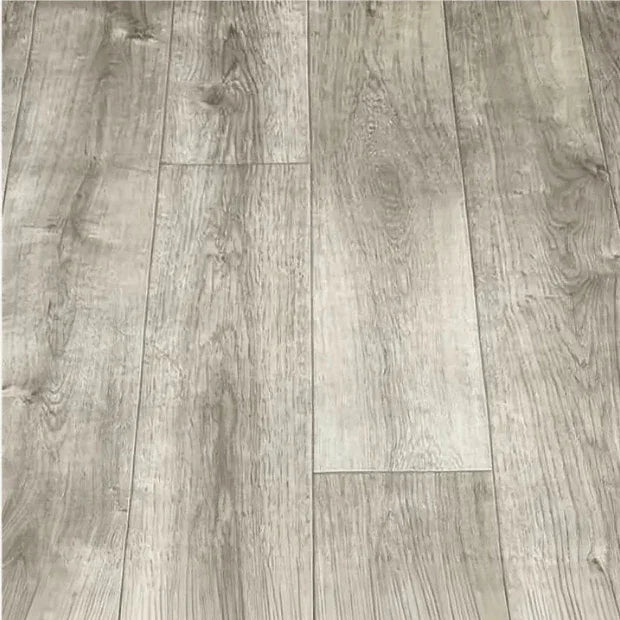 Piso Vinilico Em Manta Residencial 1,00m X 2,00m = 2m² da "Poli Lar"