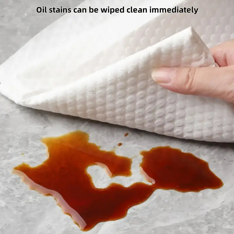 Kit de Placas Mármore Vinílico Adesivo "Poli Lar" (Decoração de Paredes 0.60cm X 0.30cm)