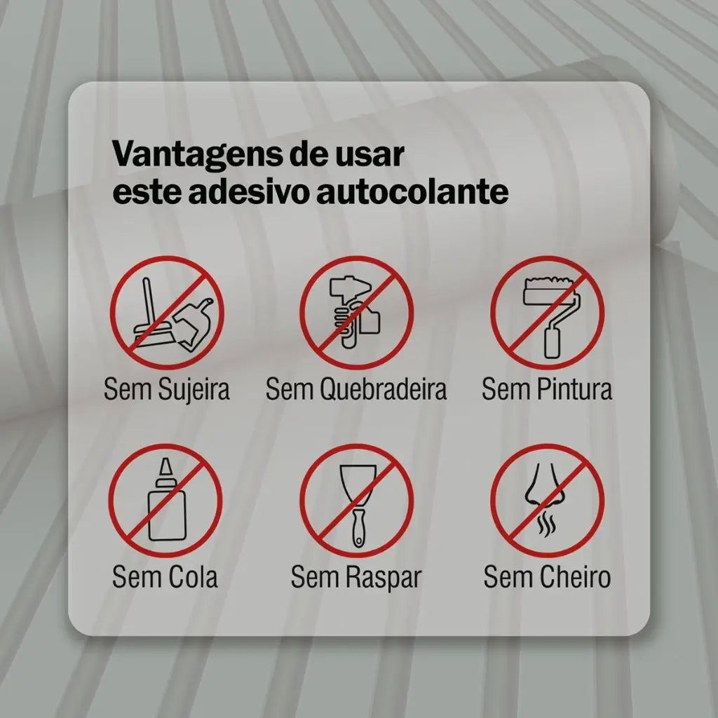 Papel de Parede Infantil 3D - Safari Savana - Meninos e Meninas "Poli Lar"