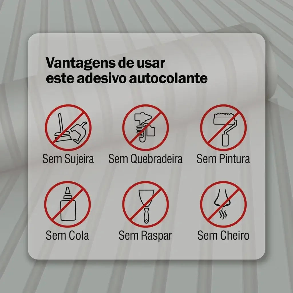 Papel de Parede Infantil 3D - Safari Savana - Meninos e Meninas "Poli Lar"