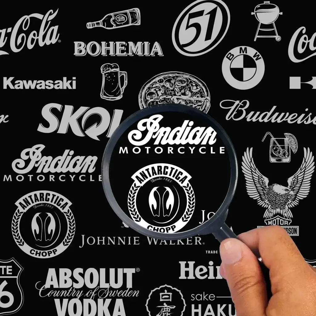 Papel de Parede Área Gourmet Cantinho do Churrasco "Poli Lar"