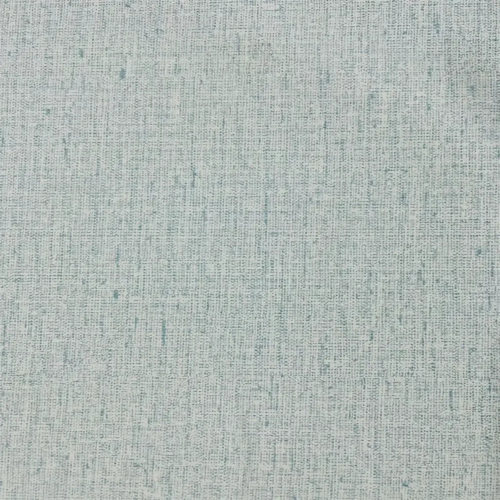 Papel de Parede 3D linho Texturizado "Poli Lar"