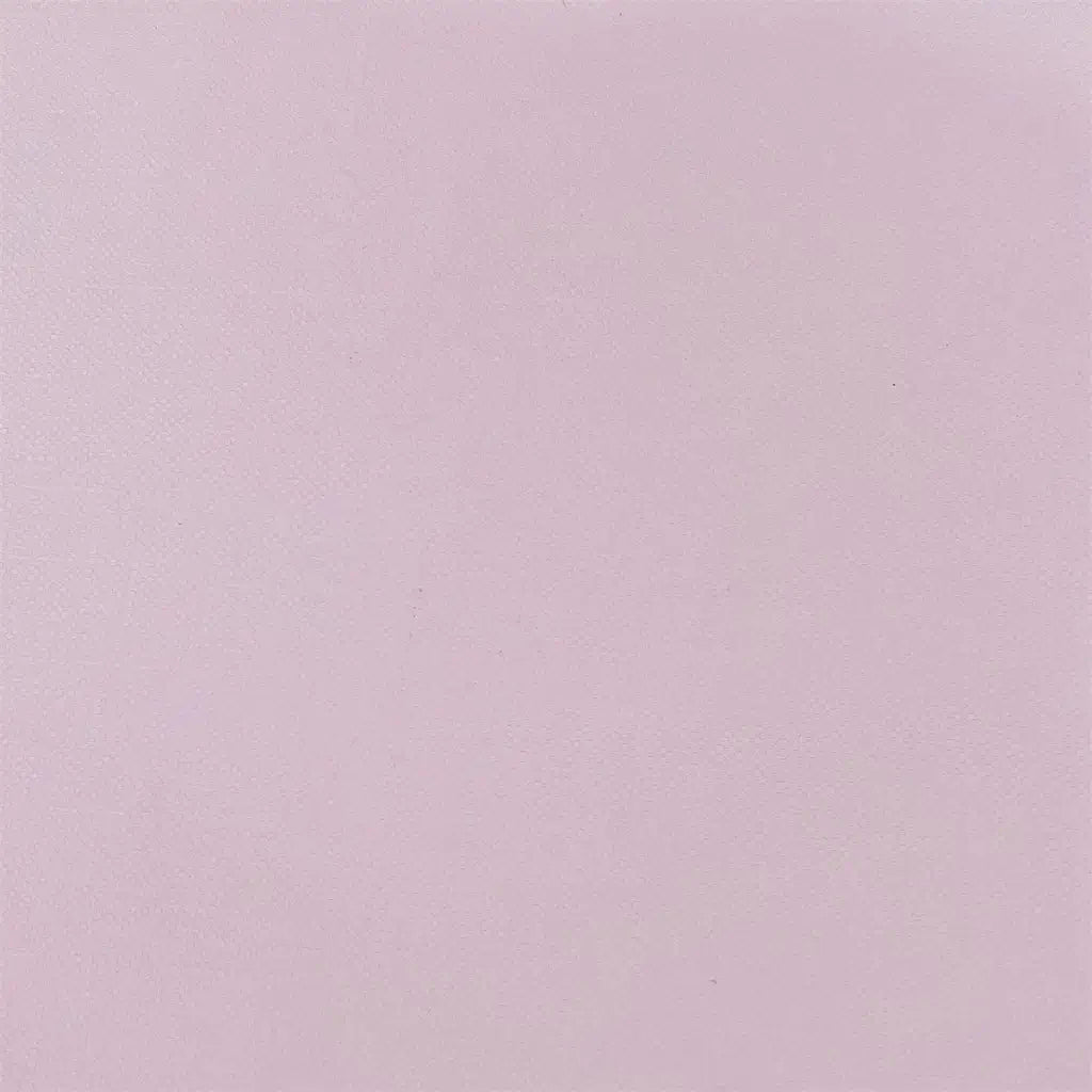 Papel de Parede 3D linho Texturizado "Poli Lar"