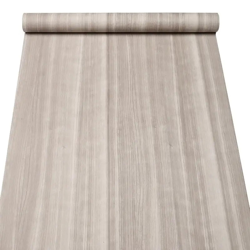 Piso Vinilico Adesivo tom de Madeira, Cimento Queimado e Mármore Ideal para Pisos e Parede da "Poli Lar"