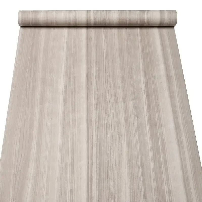 Piso Vinilico Adesivo tom de Madeira, Cimento Queimado e Mármore Ideal para Pisos e Parede da "Poli Lar"