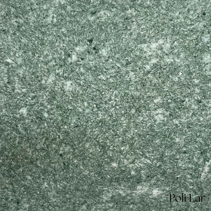 Papel de Parede Líquido 3D "Poli Lar" -- Várias Cores -- Kit Completo (Brinde uma Espátula)