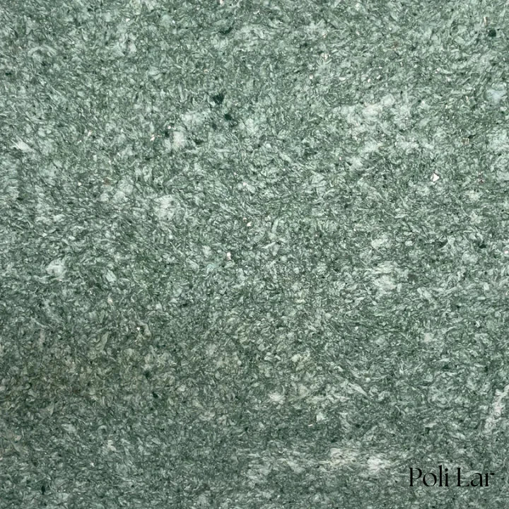 Papel de Parede Líquido 3D "Poli Lar" -- Várias Cores -- Kit Completo (Brinde uma Espátula)