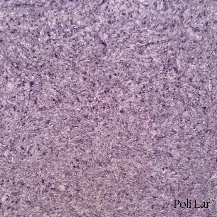 Papel de Parede Líquido 3D "Poli Lar" -- Várias Cores -- Kit Completo (Brinde uma Espátula)