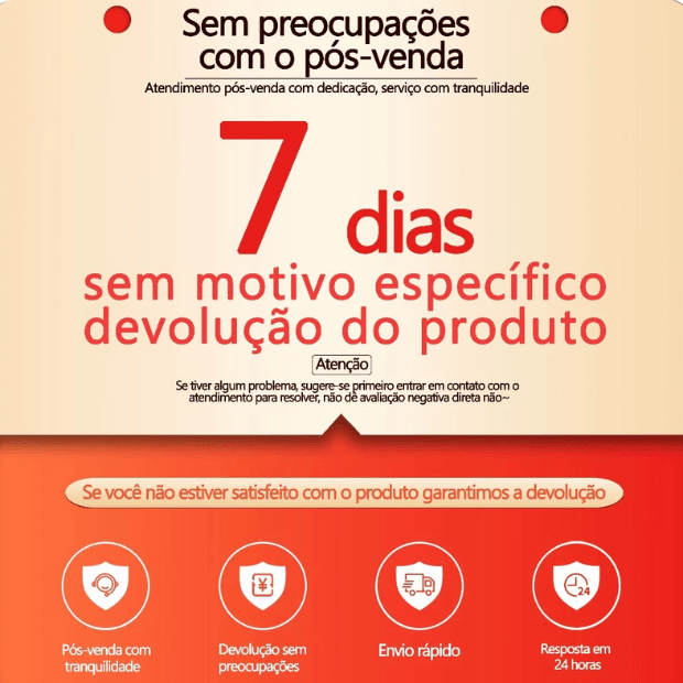 Quadros Decorativos Plantas Tropical com Linhas Geométricas "Poli Lar"