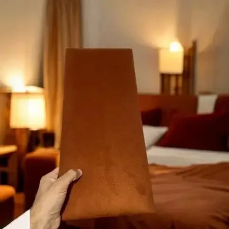 Módulos para Cabeceira de Cama Almofadada Madri "Poli Lar".