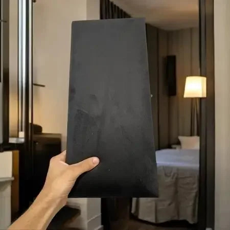 Módulos para Cabeceira de Cama Almofadada Madri "Poli Lar".