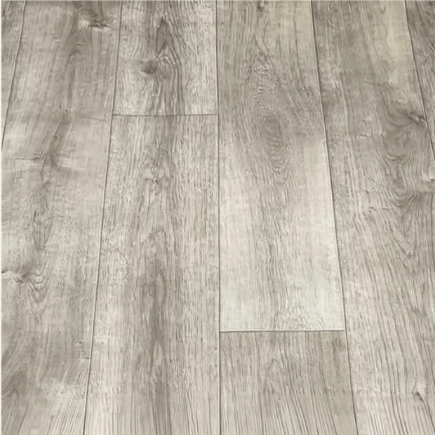 Piso Vinilico Em Manta Residencial 1,00m X 2,00m = 2m² da "Poli Lar"